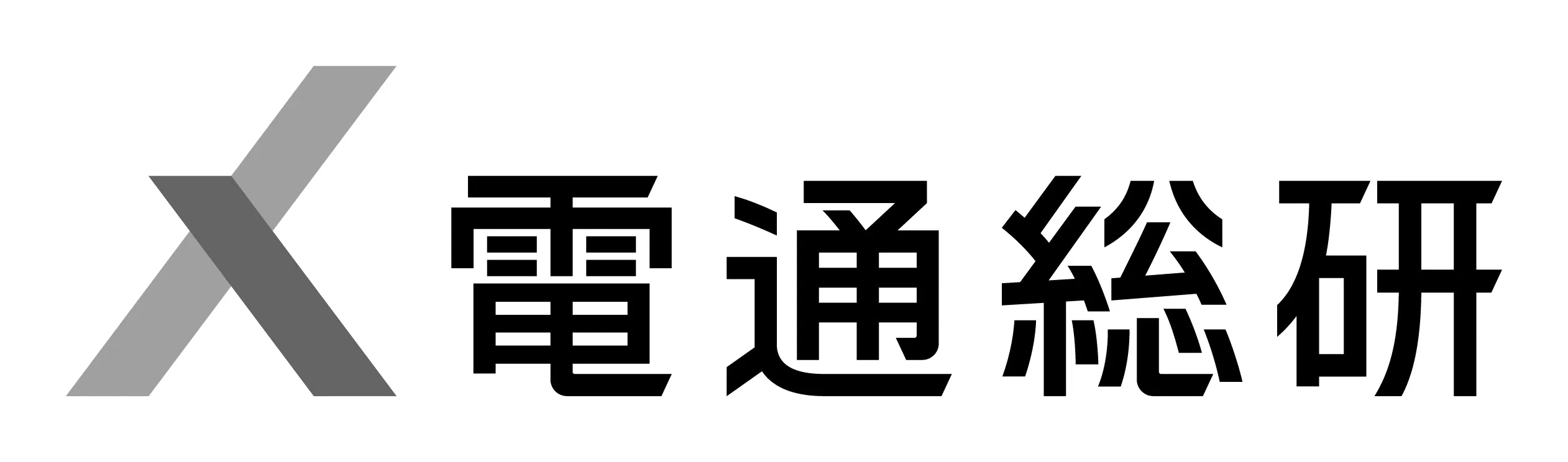 Dentsu Soken