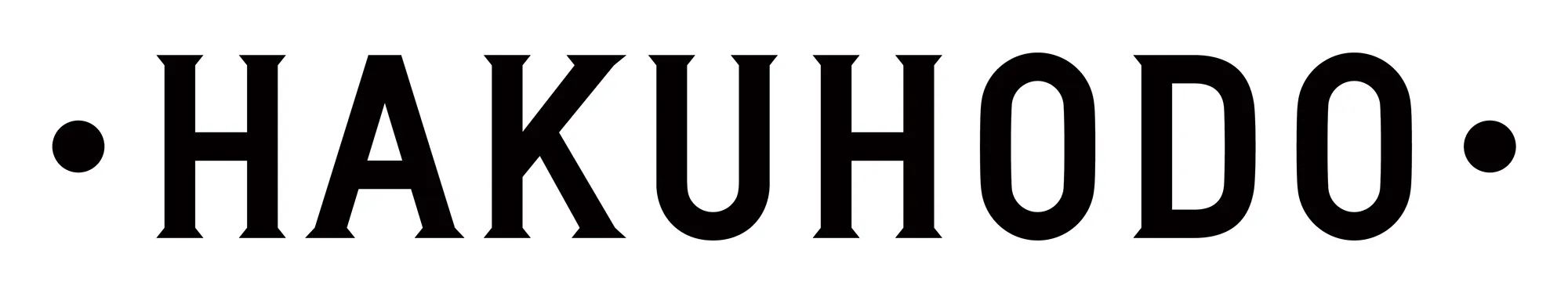 Hakuhodo Inc.