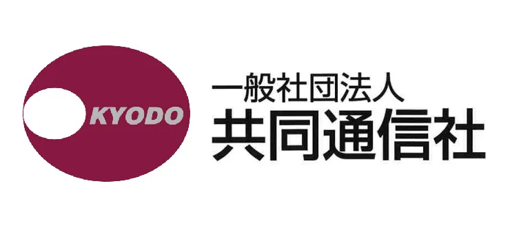 Kyodo News